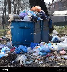 Best Commercial Junk Removal  in Valley Hill, NC