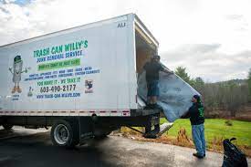  Valley Hill, NC Junk Removal Pros